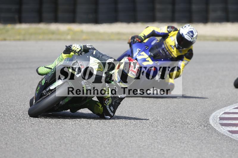 /04 05.04.2026 Speer Racing ADR/Gruppe rot/77-1